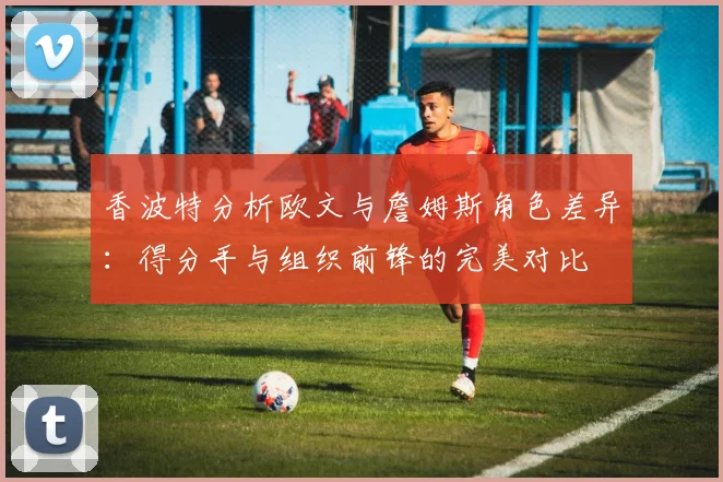 香波特分析欧文与詹姆斯角色差异：得分手与组织前锋的完美对比