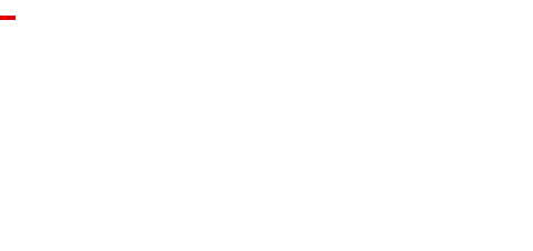 愛車のホイールキズ