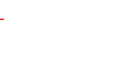 ボディーのコーティング