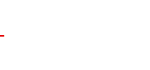 ヘッドライトのリペアなら