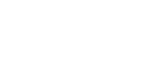 みつべえにお任せください